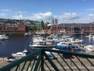 Annonce Location Appartement SWANSEA