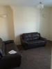 Louer Appartement MANCHESTER