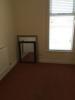 Louer Appartement MANCHESTER rgion MANCHESTER