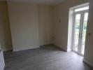 Louer Appartement WIGAN