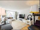 Annonce Location Appartement KINGSTON-UPON-THAMES