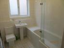 Annonce Location Appartement NEWCASTLE-UPON-TYNE