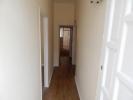 Location Appartement NORTH-SHIELDS NE29 