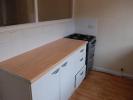 Louer Appartement NORTH-SHIELDS rgion NEWCASTLE UPON TYNE