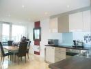 Annonce Location Appartement NEWCASTLE-UPON-TYNE