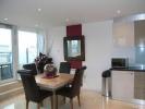 Louer Appartement NEWCASTLE-UPON-TYNE rgion NEWCASTLE UPON TYNE