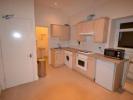 Louer Appartement SWANSEA