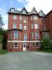 Annonce Location Appartement LLANDRINDOD-WELLS
