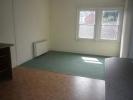 Louer Appartement BUILTH-WELLS
