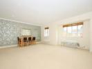 Louer Appartement EGHAM rgion TWICKENHAM