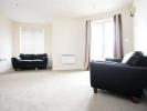 Louer Appartement NEWCASTLE