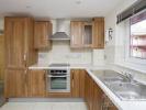 Louer Appartement NEWCASTLE rgion STOKE-ON-TRENT