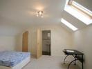 Louer Appartement NEWCASTLE rgion STOKE-ON-TRENT