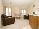 Louer Appartement NEWCASTLE rgion STOKE-ON-TRENT