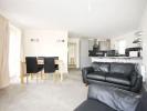 Louer Appartement NEWCASTLE