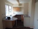 Annonce Location Appartement DONCASTER