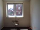 Louer Appartement DONCASTER