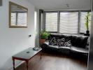 Louer Appartement WOODFORD-GREEN