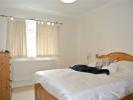 Louer Appartement WEYBRIDGE rgion KINGSTON UPON THAMES