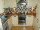 Louer Appartement COVENTRY