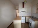 Location Appartement GLASGOW G1 1