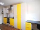 Annonce Location Appartement NEWCASTLE-UPON-TYNE