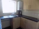 Louer Appartement BLYTH rgion NEWCASTLE UPON TYNE