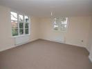 Louer Appartement STAFFORD