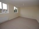 Louer Appartement STAFFORD rgion STOKE-ON-TRENT