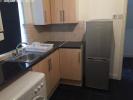 Annonce Location Appartement NEWCASTLE-UPON-TYNE