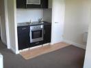 Location Appartement HALIFAX HX1 1