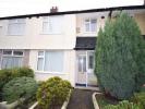 Annonce Location Maison WALLASEY