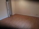 Annonce Location Appartement HARROW