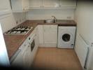 Louer Appartement HARROW