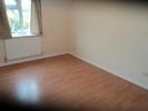 Louer Appartement HARROW rgion HARROW