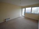 Location Appartement LIVERPOOL L1 0