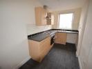 Annonce Location Appartement LIVERPOOL