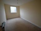 Louer Appartement LIVERPOOL rgion LIVERPOOL