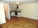 Location Appartement BURNLEY BB10 