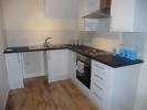 Annonce Location Appartement BURNLEY