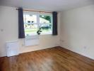 Louer Appartement BURNLEY