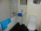 Louer Appartement BURNLEY rgion BLACKBURN