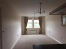 Louer Appartement STOCKPORT