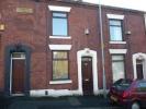 Annonce Location Maison OLDHAM