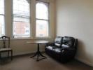 Location Appartement WOLVERHAMPTON WV1 1