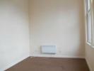 Louer Appartement WOLVERHAMPTON rgion WOLVERHAMPTON