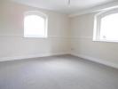 Location Appartement POOLE BH12 