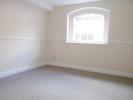 Louer Appartement POOLE rgion BOURNEMOUTH