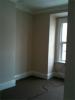 Louer Appartement GATESHEAD