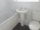 Louer Appartement GATESHEAD rgion NEWCASTLE UPON TYNE